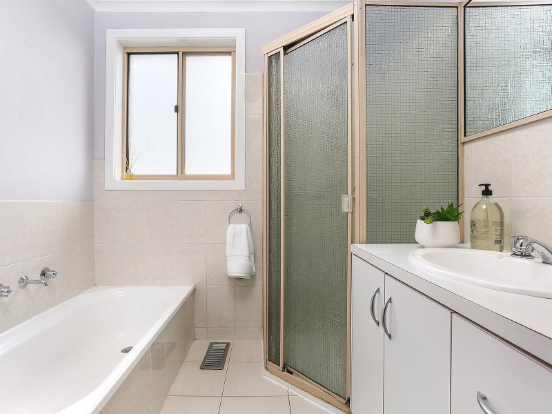 79A Outlook Drive, Glenroy VIC 3046