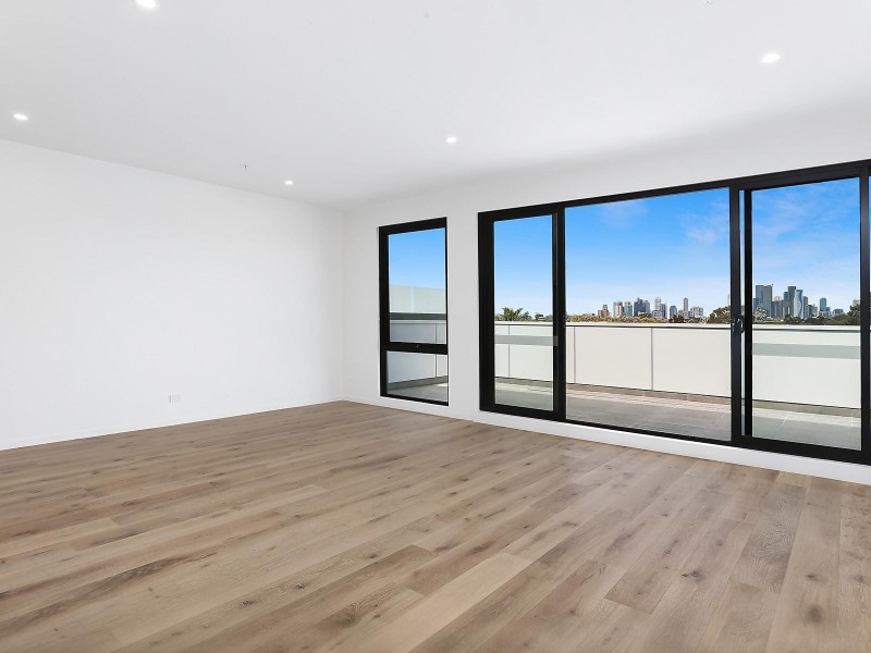 301/213-219 Brunswick Road, Brunswick VIC 3056