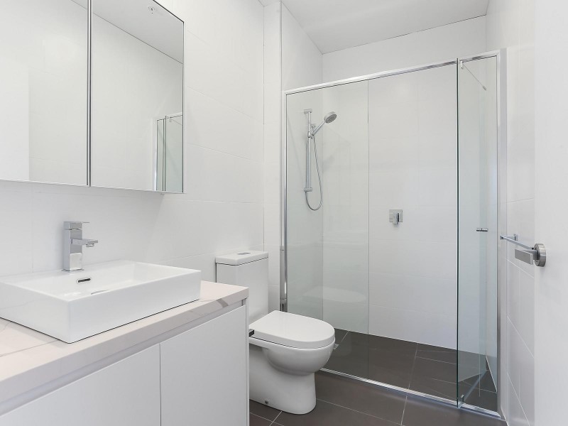 301/213-219 Brunswick Road, Brunswick VIC 3056