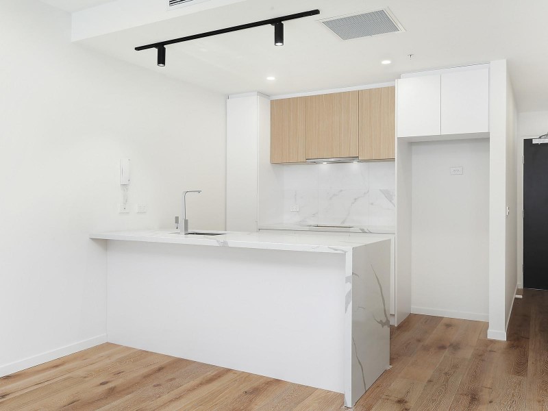 G05/213-219 Brunswick Road, Brunswick VIC 3056