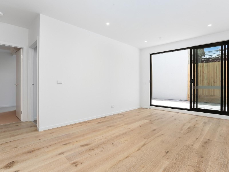 G05/213-219 Brunswick Road, Brunswick VIC 3056