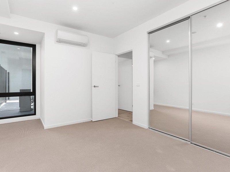 G05/213-219 Brunswick Road, Brunswick VIC 3056