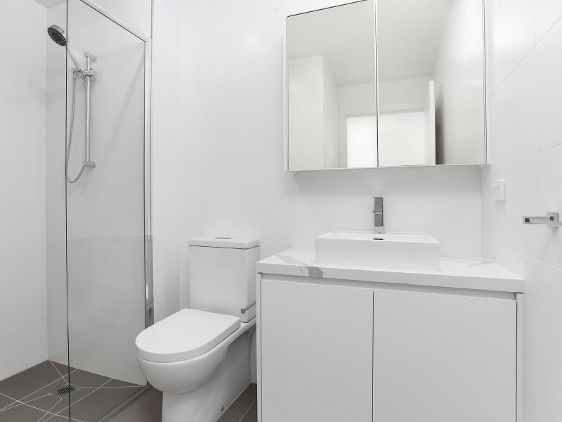 G05/213-219 Brunswick Road, Brunswick VIC 3056