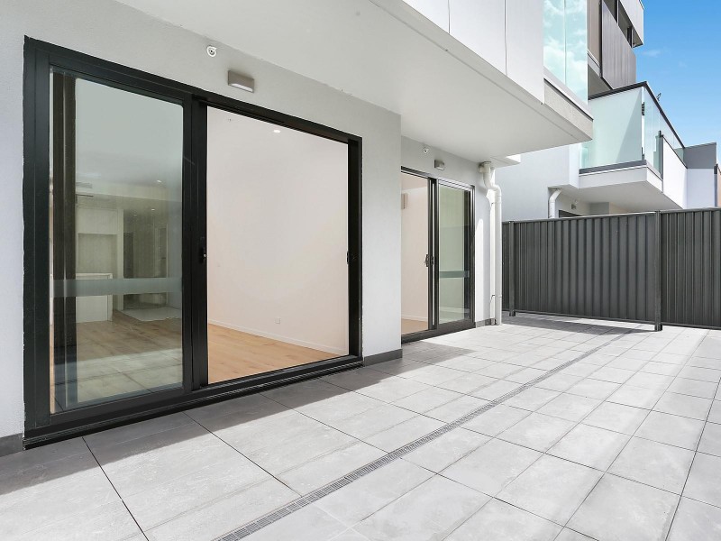 G05/213-219 Brunswick Road, Brunswick VIC 3056