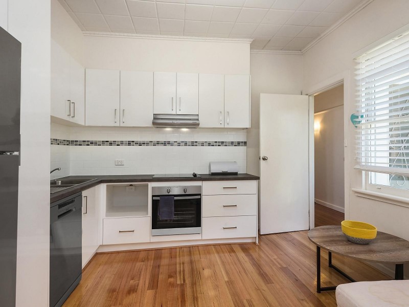 106 Derby Street, Pascoe Vale VIC 3044