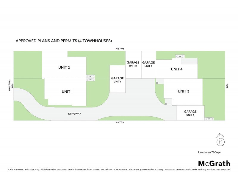 106 Derby Street, Pascoe Vale VIC 3044