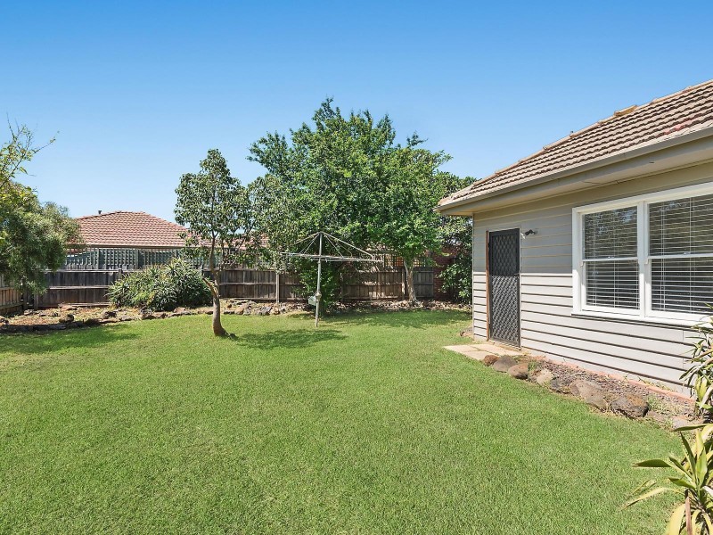 106 Derby Street, Pascoe Vale VIC 3044