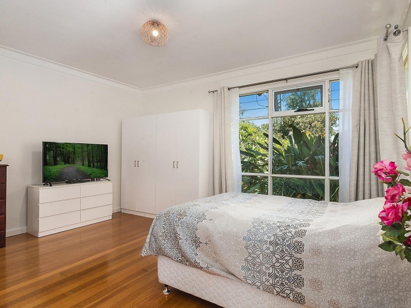 106 Derby Street, Pascoe Vale VIC 3044