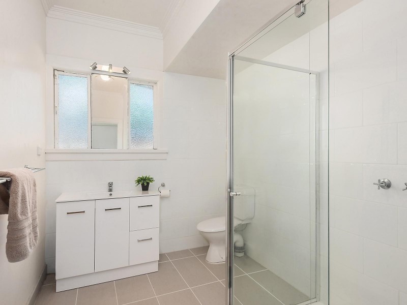 106 Derby Street, Pascoe Vale VIC 3044