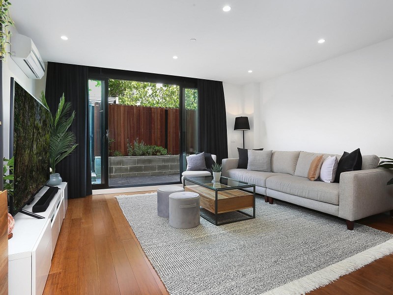 G08/146 Bell Street, Coburg VIC 3058