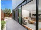 G08/146 Bell Street, Coburg VIC 3058