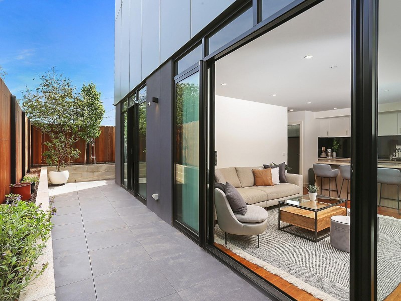 G08/146 Bell Street, Coburg VIC 3058