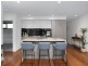 G08/146 Bell Street, Coburg VIC 3058