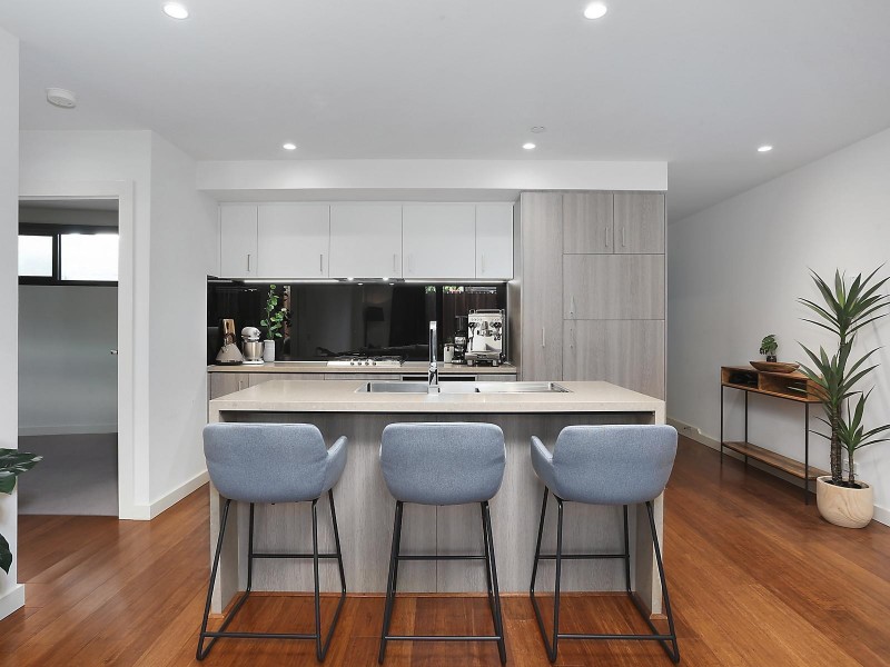G08/146 Bell Street, Coburg VIC 3058