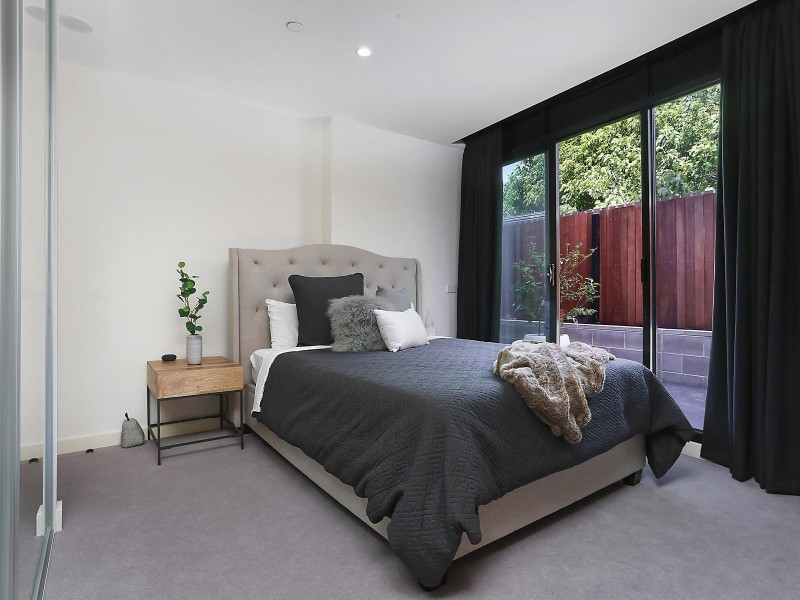 G08/146 Bell Street, Coburg VIC 3058