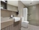 G08/146 Bell Street, Coburg VIC 3058