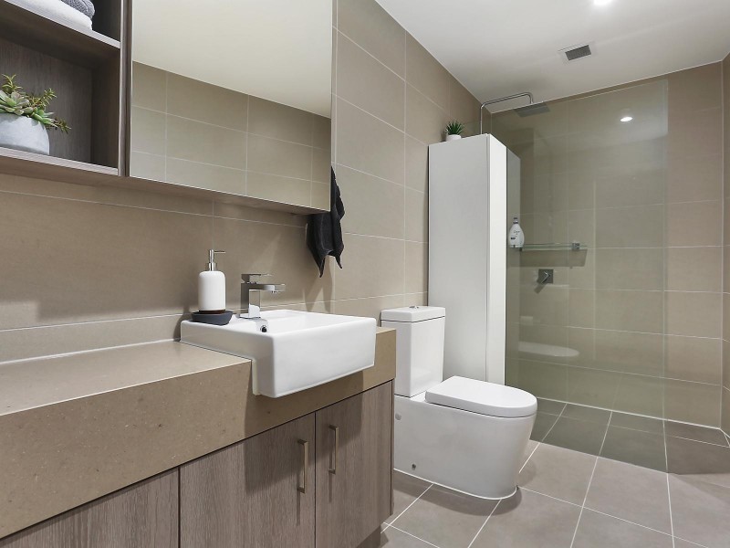 G08/146 Bell Street, Coburg VIC 3058