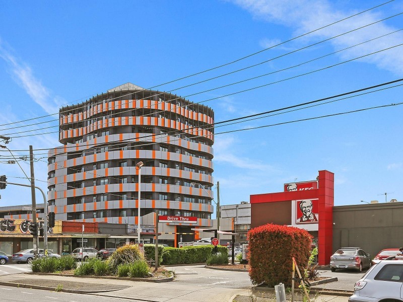 G08/146 Bell Street, Coburg VIC 3058