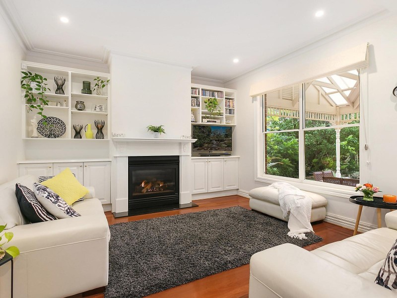 24 School Court, Oak Park VIC 3046