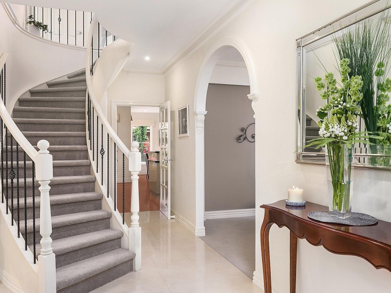 24 School Court, Oak Park VIC 3046