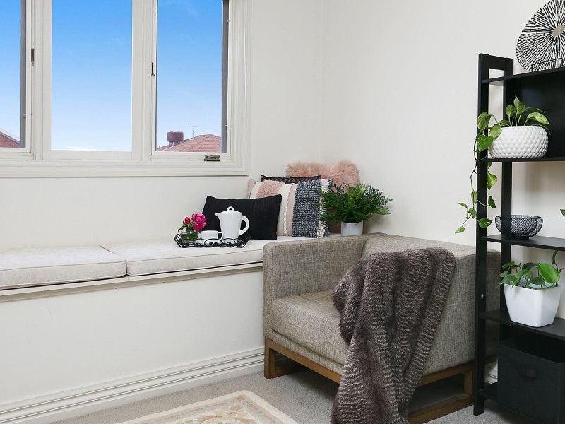 24 School Court, Oak Park VIC 3046