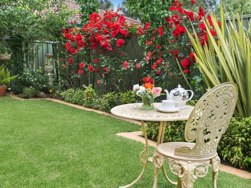 24 School Court, Oak Park VIC 3046