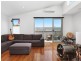 3/265 Gaffney Street, Pascoe Vale VIC 3044