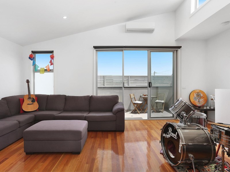 3/265 Gaffney Street, Pascoe Vale VIC 3044