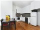 3/265 Gaffney Street, Pascoe Vale VIC 3044