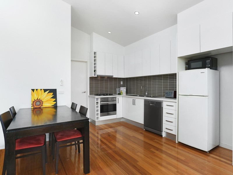 3/265 Gaffney Street, Pascoe Vale VIC 3044