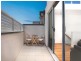 3/265 Gaffney Street, Pascoe Vale VIC 3044