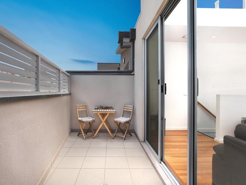3/265 Gaffney Street, Pascoe Vale VIC 3044