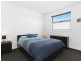 3/265 Gaffney Street, Pascoe Vale VIC 3044