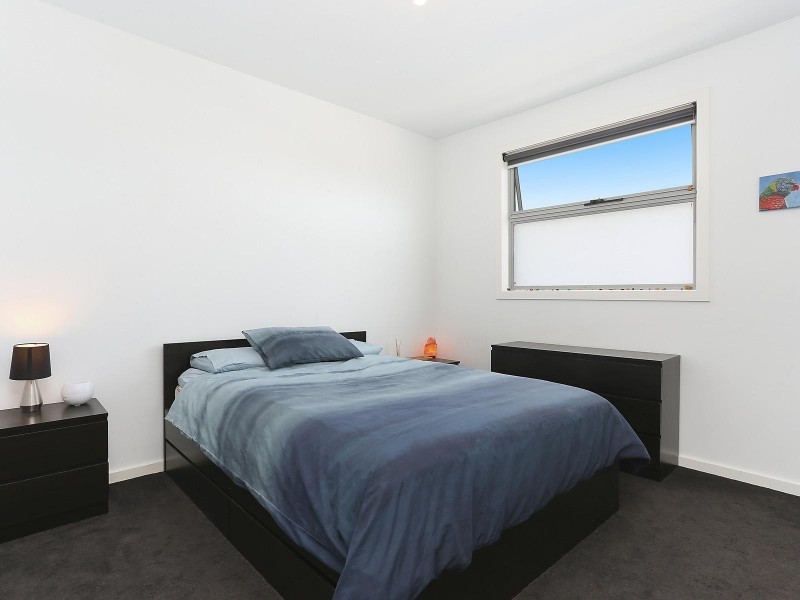 3/265 Gaffney Street, Pascoe Vale VIC 3044