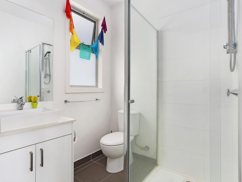 3/265 Gaffney Street, Pascoe Vale VIC 3044