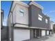 3/265 Gaffney Street, Pascoe Vale VIC 3044