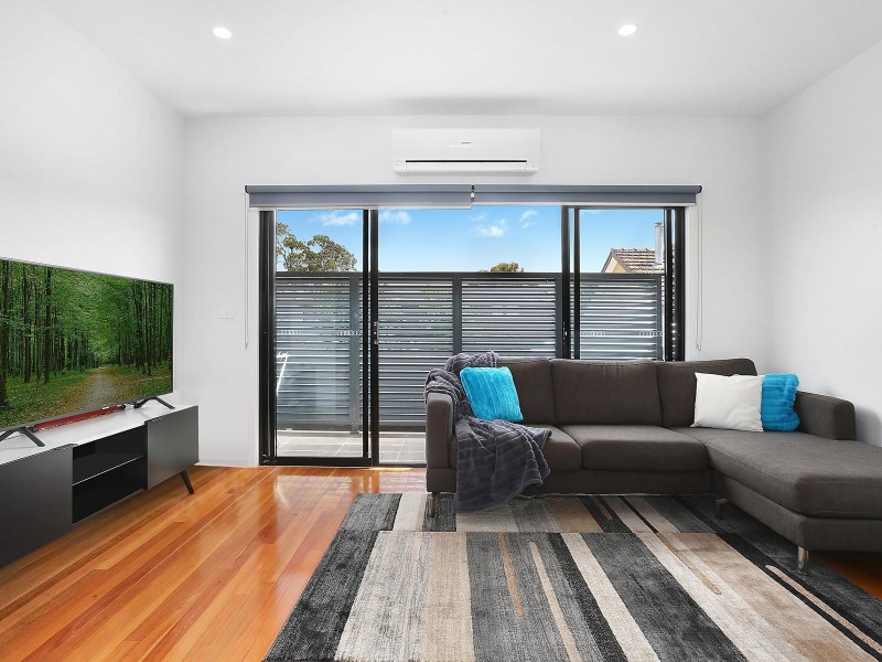 4/727 Pascoe Vale Road, Glenroy VIC 3046