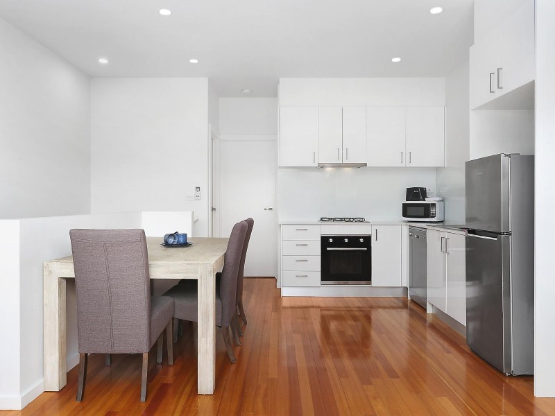 4/727 Pascoe Vale Road, Glenroy VIC 3046