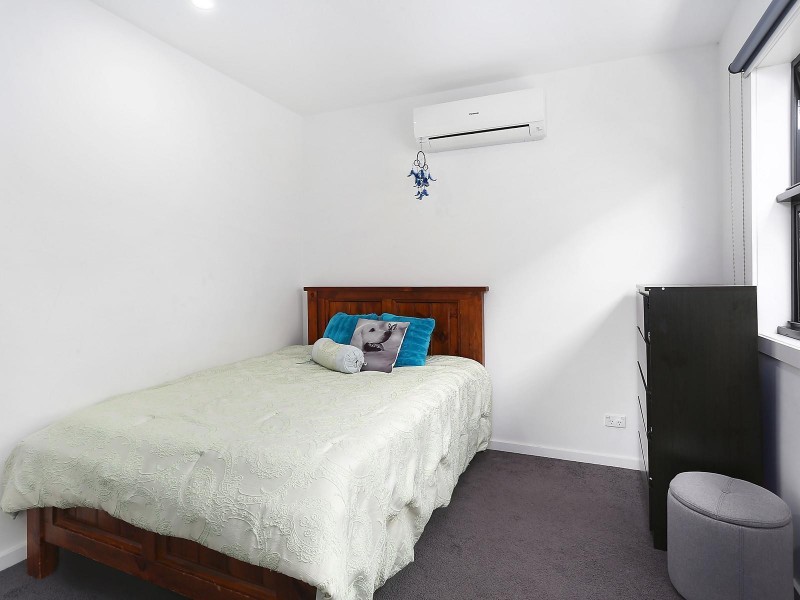 4/727 Pascoe Vale Road, Glenroy VIC 3046