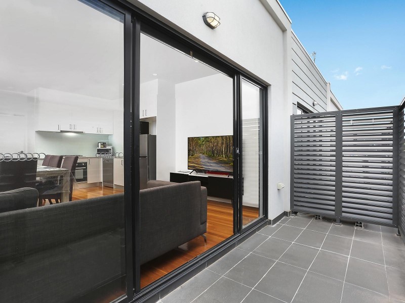 4/727 Pascoe Vale Road, Glenroy VIC 3046