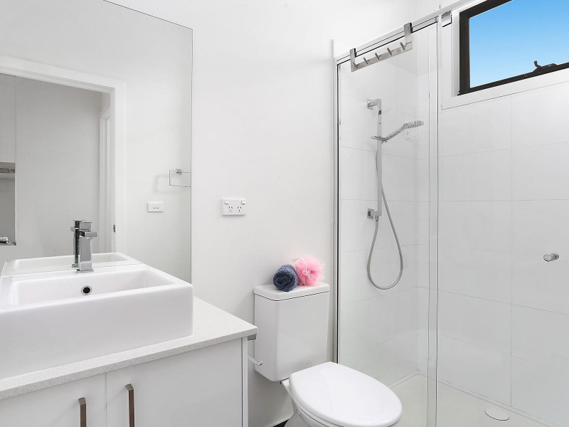 4/727 Pascoe Vale Road, Glenroy VIC 3046