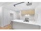 G11/213-219 Brunswick Road, Brunswick VIC 3056