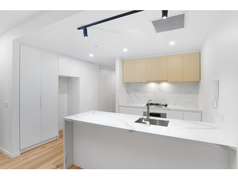 G11/213-219 Brunswick Road, Brunswick VIC 3056