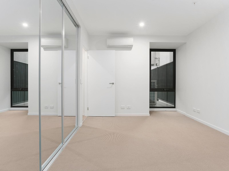 G11/213-219 Brunswick Road, Brunswick VIC 3056