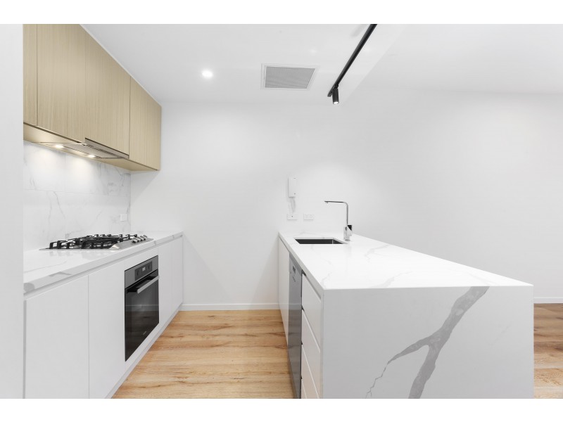 112/213-219 Brunswick Road, Brunswick VIC 3056