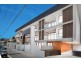 112/213-219 Brunswick Road, Brunswick VIC 3056