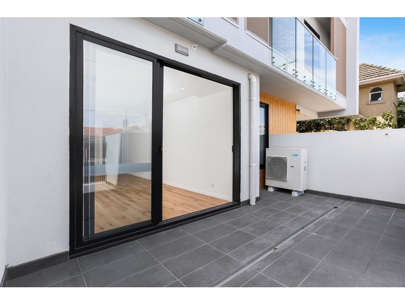 G03/213-219 Brunswick Road, Brunswick VIC 3056