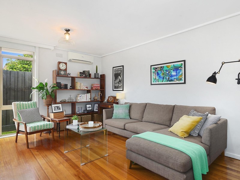 9/8-10 Kent Road, Pascoe Vale VIC 3044
