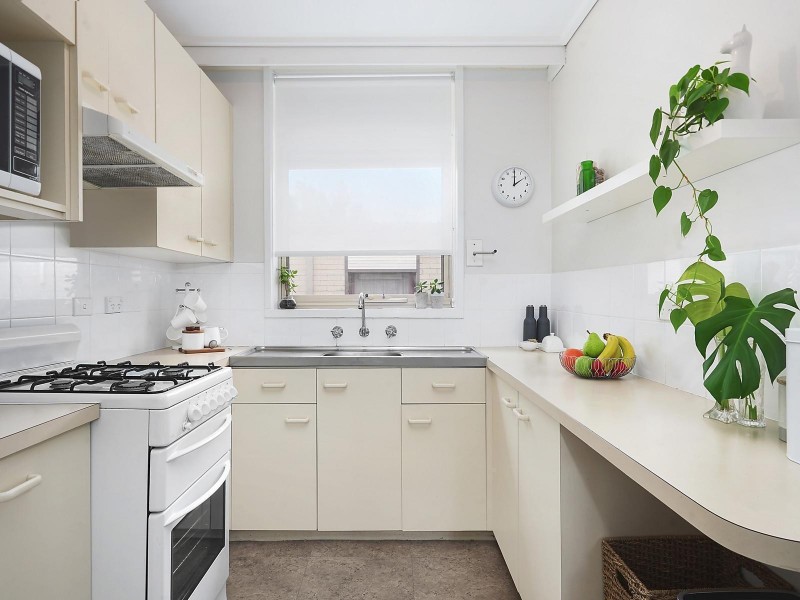 9/8-10 Kent Road, Pascoe Vale VIC 3044