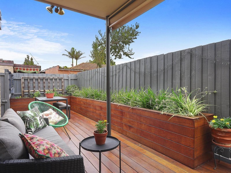 9/8-10 Kent Road, Pascoe Vale VIC 3044